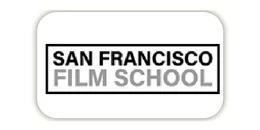San Francisco Film School