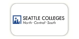 Seattle Colleges