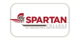 Spartan College of Aeronautics and Technology