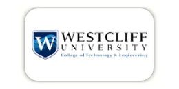 Westcliff University